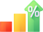 Compound Calculator